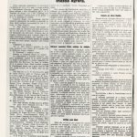 The "Glasul Bucovinei" newspaper of October 11, 1918, the convening of the General Congress of Bucovina and the completion of up to 100 members and the cooperation with the Poles, Germans, Jews with the Romanians